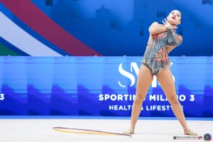 aa q urrutia trinidad chi sfe06586 copia simone ferraro ph